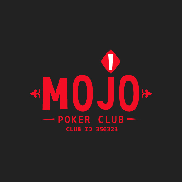 Jack of Diamonds Poker Club